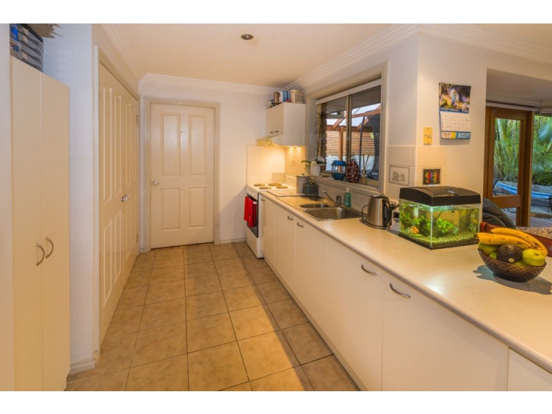 6 Ryan Crescent, Woolgoolga NSW 2456