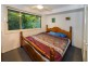6 Ryan Crescent, Woolgoolga NSW 2456