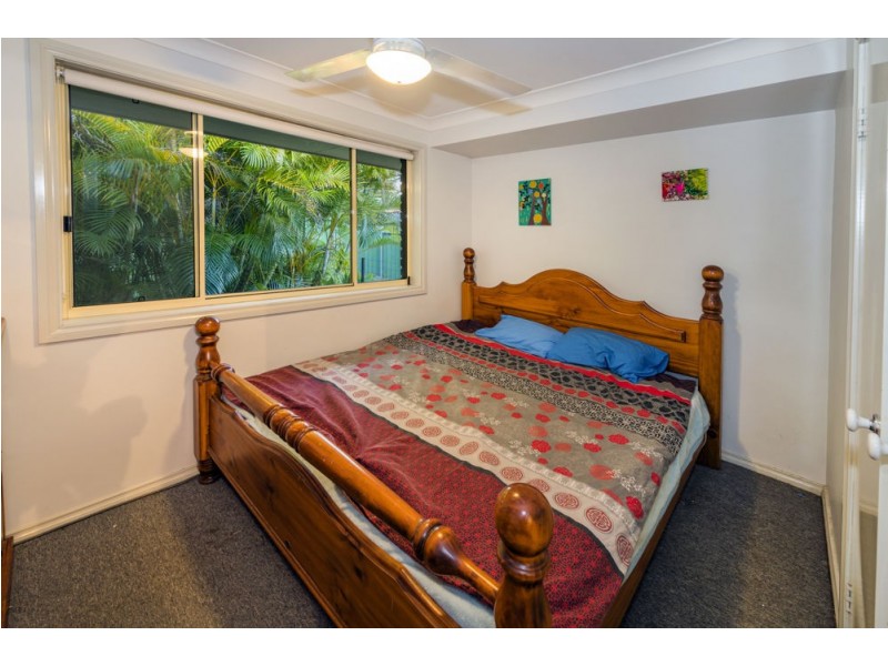 6 Ryan Crescent, Woolgoolga NSW 2456