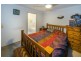 6 Ryan Crescent, Woolgoolga NSW 2456