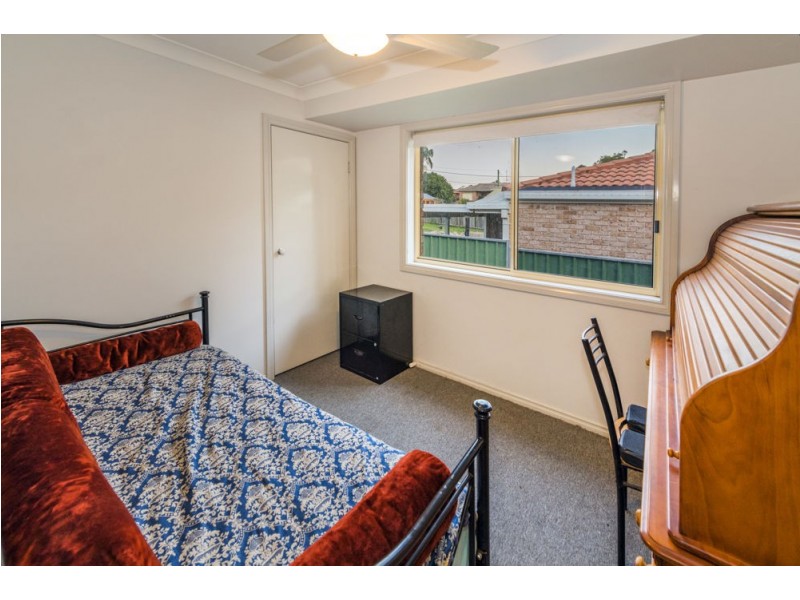 6 Ryan Crescent, Woolgoolga NSW 2456