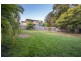 6 Ryan Crescent, Woolgoolga NSW 2456