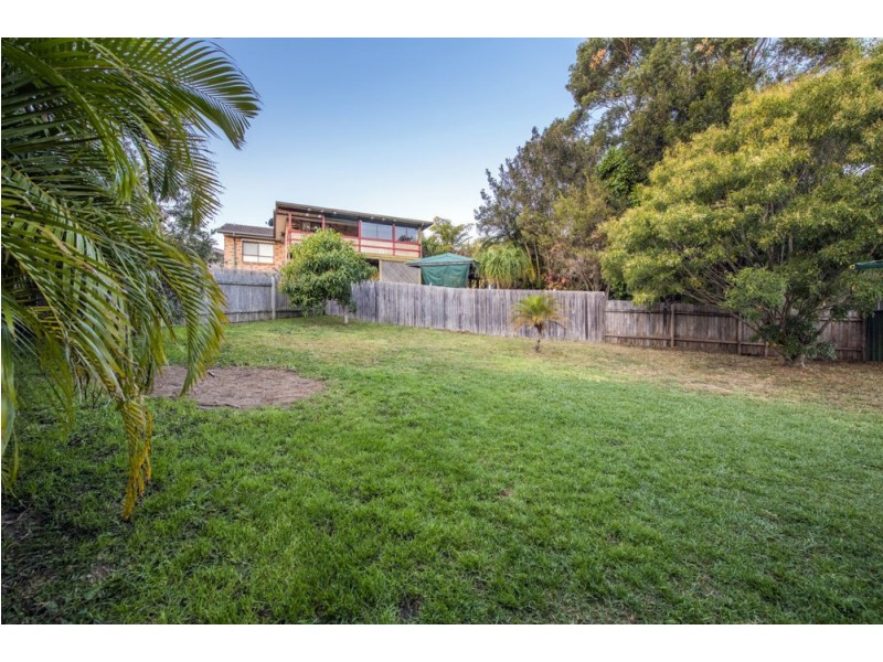 6 Ryan Crescent, Woolgoolga NSW 2456