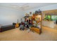 6 Ryan Crescent, Woolgoolga NSW 2456