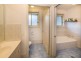 6 Ryan Crescent, Woolgoolga NSW 2456