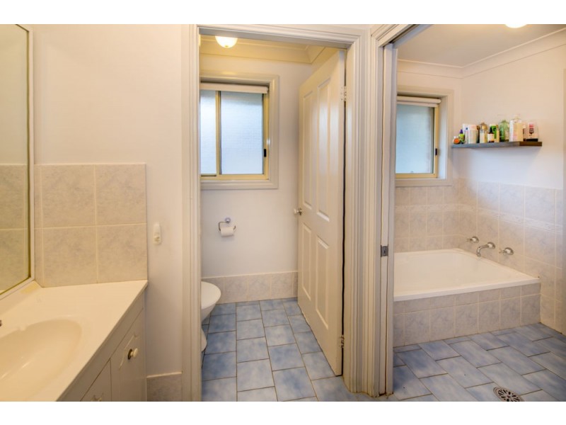 6 Ryan Crescent, Woolgoolga NSW 2456