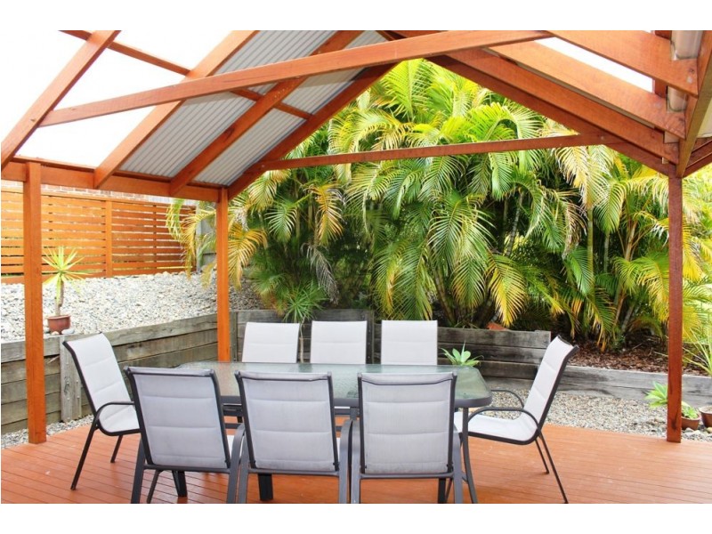 6 Ryan Crescent, Woolgoolga NSW 2456