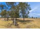 13 Heber Street, South Grafton NSW 2460