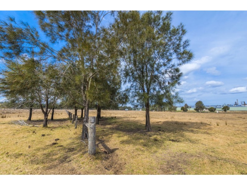 13 Heber Street, South Grafton NSW 2460