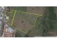 13 Heber Street, South Grafton NSW 2460