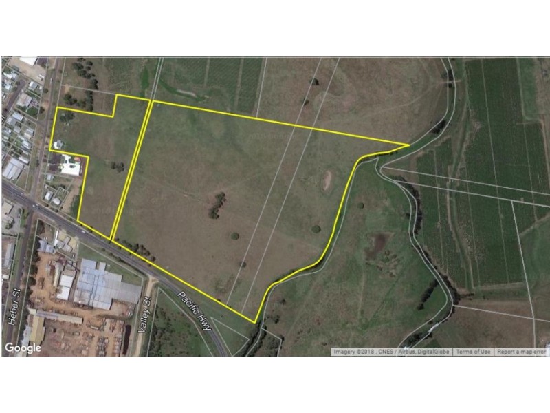 13 Heber Street, South Grafton NSW 2460