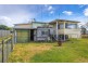 13 Heber Street, South Grafton NSW 2460