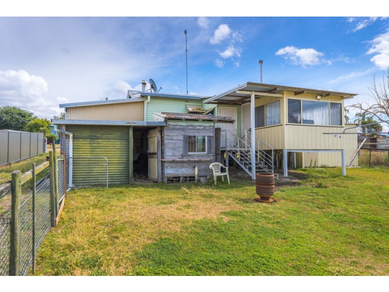 13 Heber Street, South Grafton NSW 2460