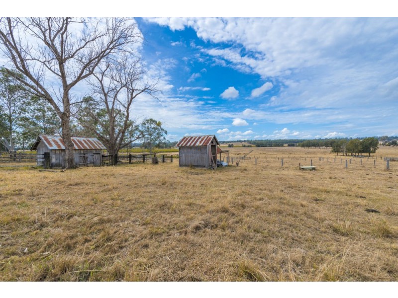 13 Heber Street, South Grafton NSW 2460