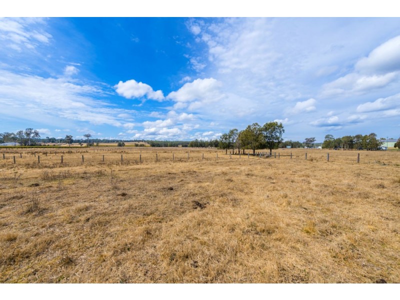13 Heber Street, South Grafton NSW 2460