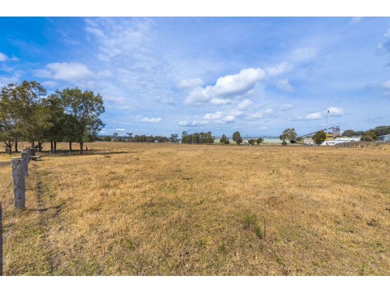 13 Heber Street, South Grafton NSW 2460
