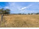 13 Heber Street, South Grafton NSW 2460