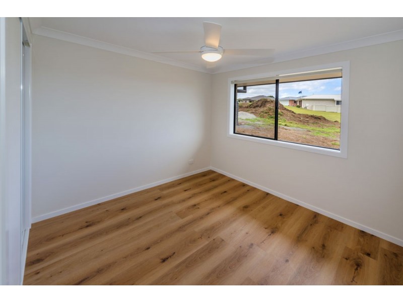 2/1 Martin Crescent, Junction Hill NSW 2460