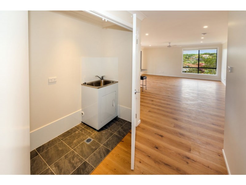 2/1 Martin Crescent, Junction Hill NSW 2460