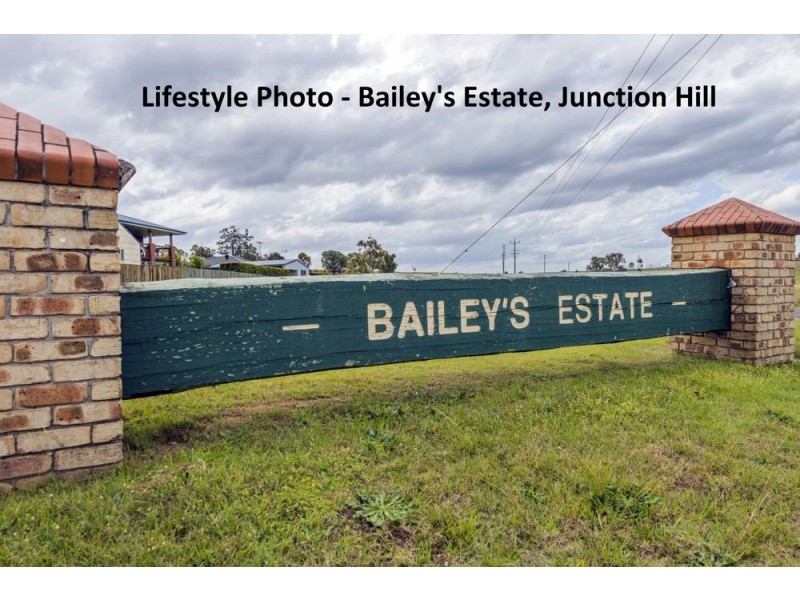 2/1 Martin Crescent, Junction Hill NSW 2460