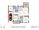 2/1 Martin Crescent, Junction Hill NSW 2460 Floorplan