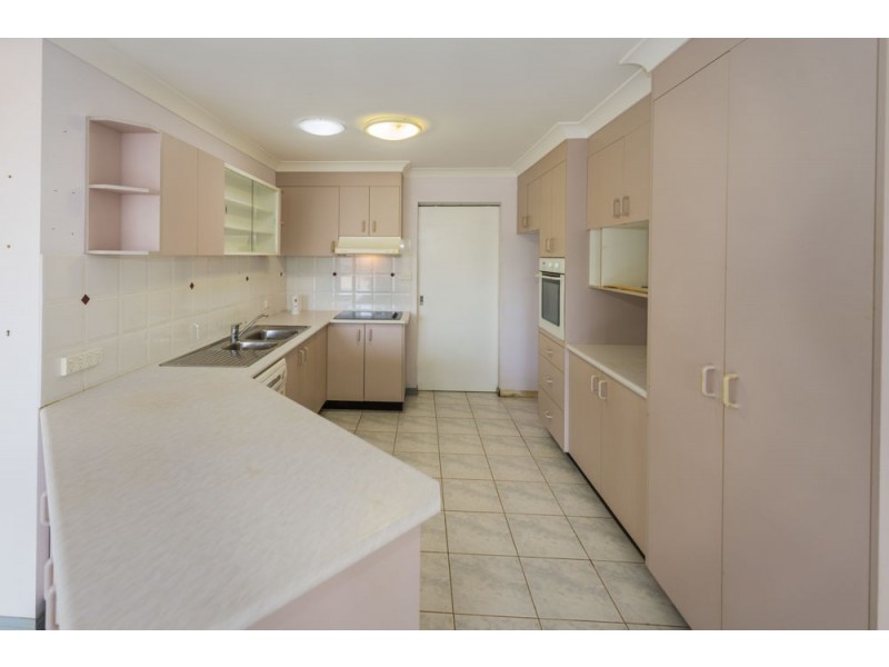 61 Newmans road, Woolgoolga NSW 2456