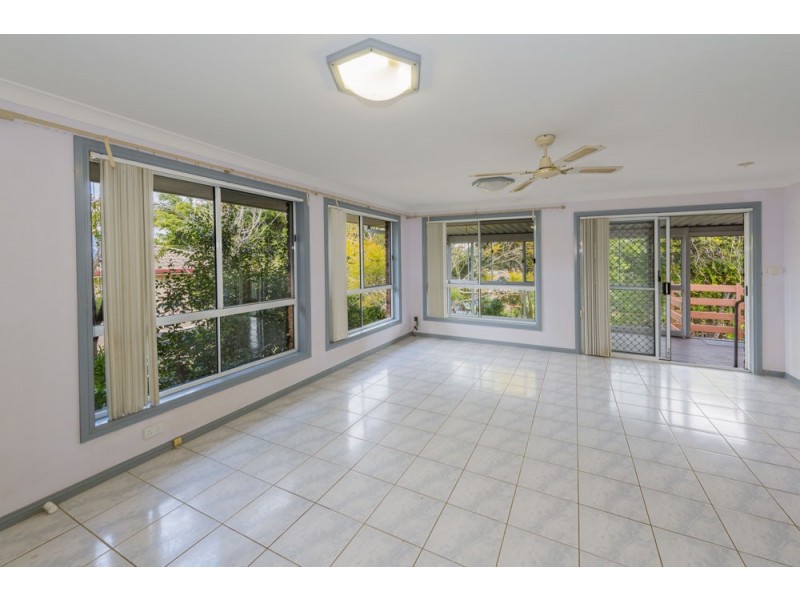 61 Newmans road, Woolgoolga NSW 2456