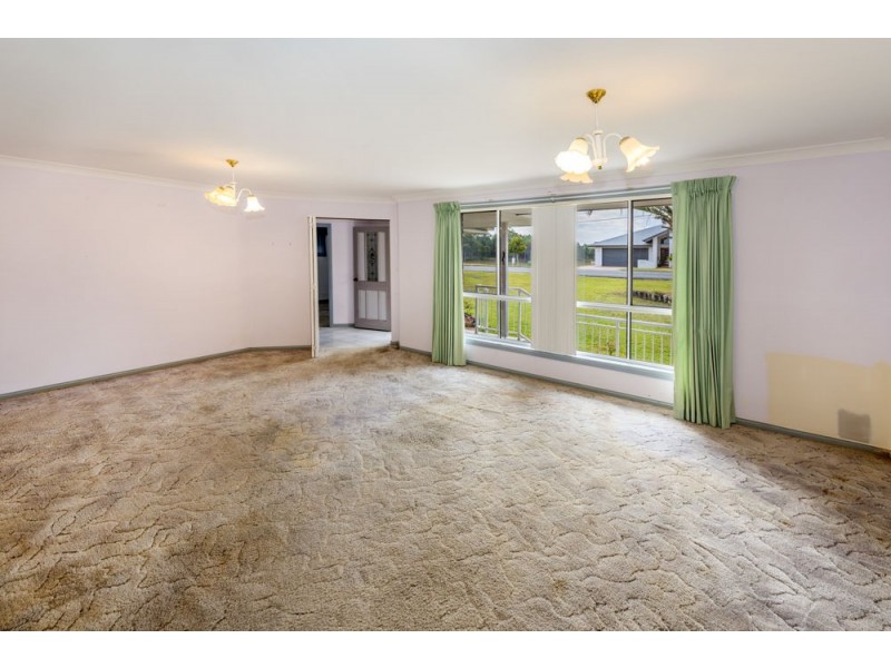 61 Newmans road, Woolgoolga NSW 2456