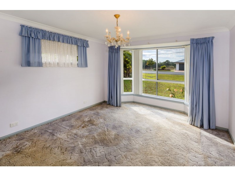 61 Newmans road, Woolgoolga NSW 2456