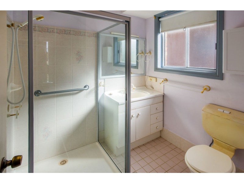 61 Newmans road, Woolgoolga NSW 2456