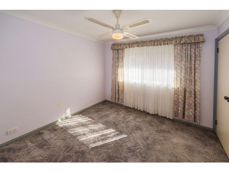 61 Newmans road, Woolgoolga NSW 2456