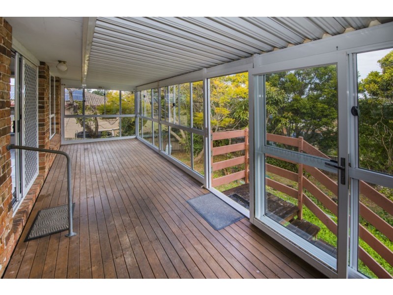 61 Newmans road, Woolgoolga NSW 2456