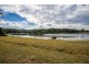61 Newmans road, Woolgoolga NSW 2456