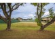 13 Powell Street, Grafton NSW 2460