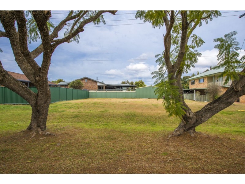 13 Powell Street, Grafton NSW 2460