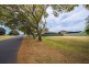 13 Powell Street, Grafton NSW 2460
