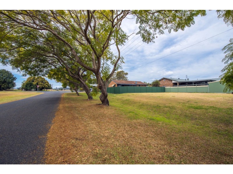 13 Powell Street, Grafton NSW 2460