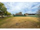 13 Powell Street, Grafton NSW 2460