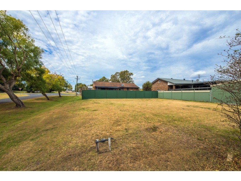 13 Powell Street, Grafton NSW 2460