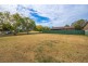 13 Powell Street, Grafton NSW 2460