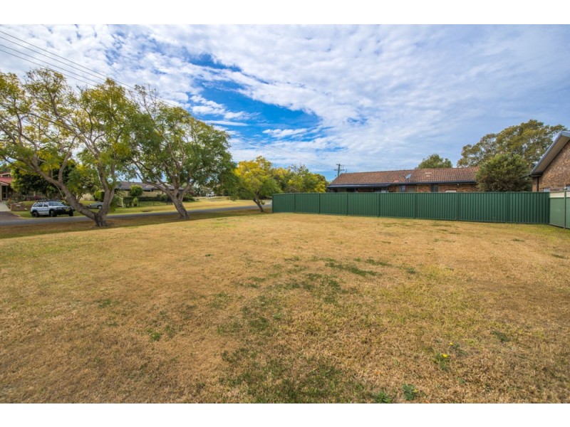 13 Powell Street, Grafton NSW 2460