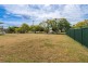 13 Powell Street, Grafton NSW 2460
