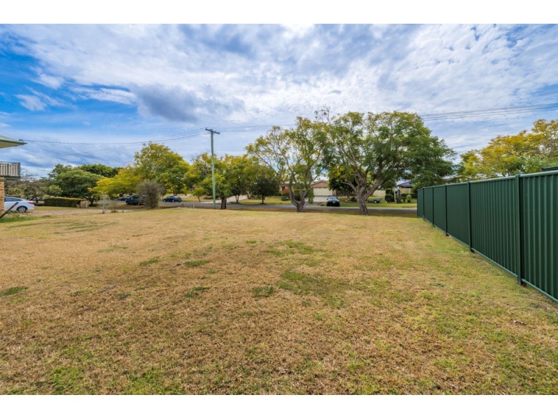 13 Powell Street, Grafton NSW 2460
