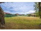 13 Powell Street, Grafton NSW 2460