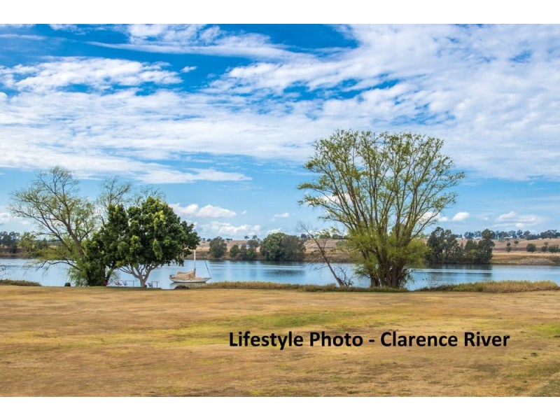 13 Powell Street, Grafton NSW 2460