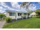 28 Arrawarra Road, Arrawarra Headland NSW 2456