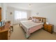 28 Arrawarra Road, Arrawarra Headland NSW 2456