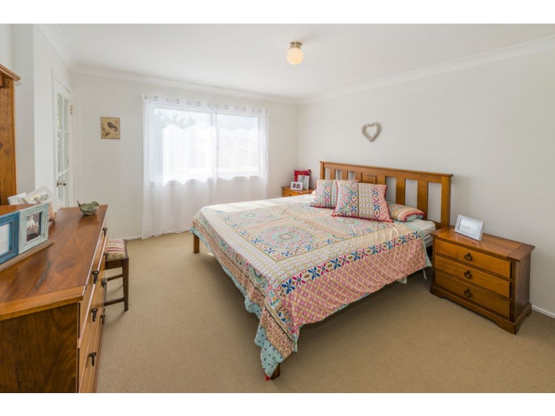 28 Arrawarra Road, Arrawarra Headland NSW 2456