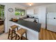 28 Arrawarra Road, Arrawarra Headland NSW 2456