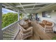 28 Arrawarra Road, Arrawarra Headland NSW 2456